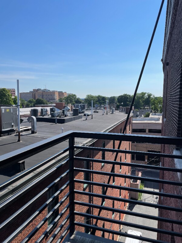 Building Photo - 41 W Lemon St