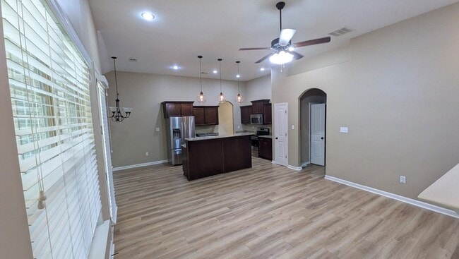 Building Photo - 7571 Bevy Ridge Cove