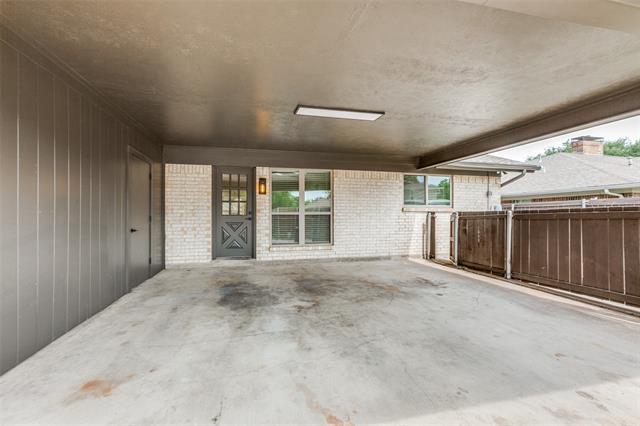 Building Photo - 1213 Mill Valley Dr