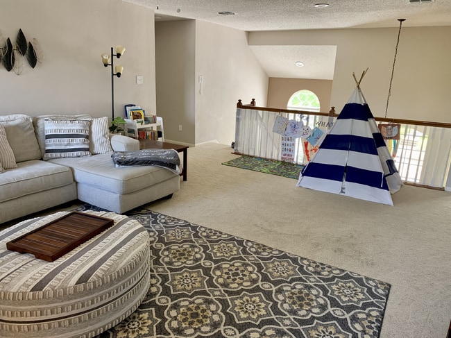 Building Photo - 4301 Lavaca Dr