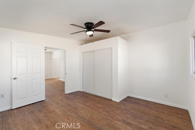 Building Photo - 4270 Woodward Ave