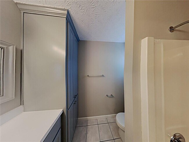 Building Photo - 540 Cherokee Overlook Ct