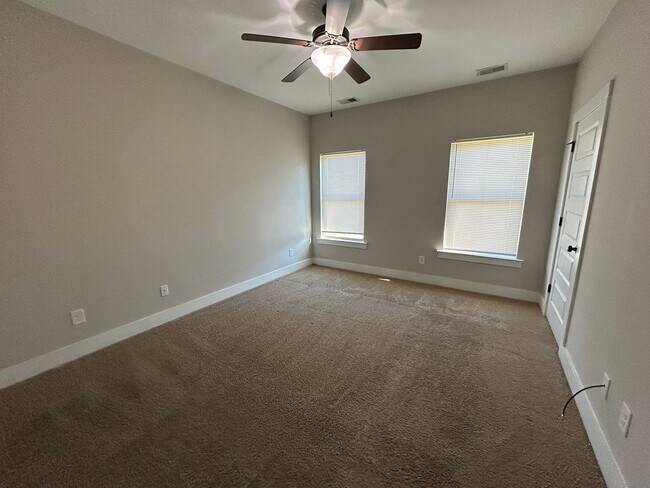 Building Photo - Home for Rent in McCalla!! Coming Soon!!!  DEPOSIT PENDING!!!