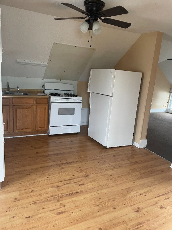 Building Photo - 11257 Main St