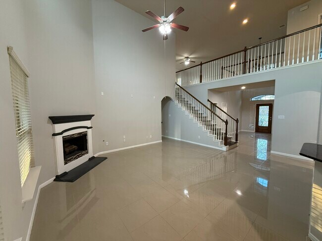 Building Photo - 24611 Fort Timbers Ct