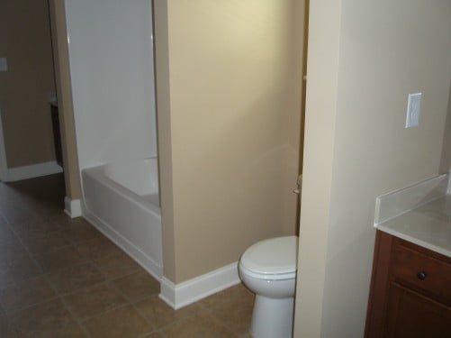 Building Photo - 3592 Fallen Oak Dr