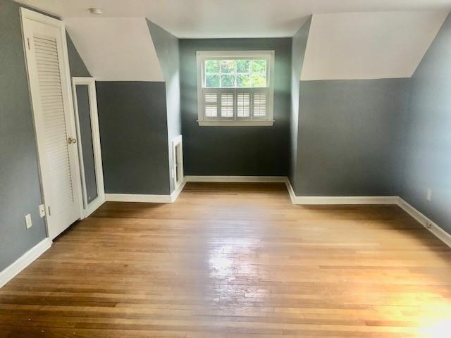 Building Photo - 11 S Monterey St