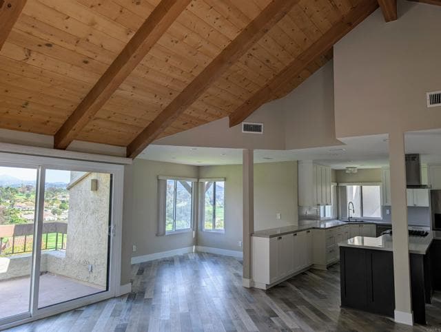 Building Photo - 17453 Carnton Way