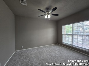 Building Photo - 6219 Gilmer Ml