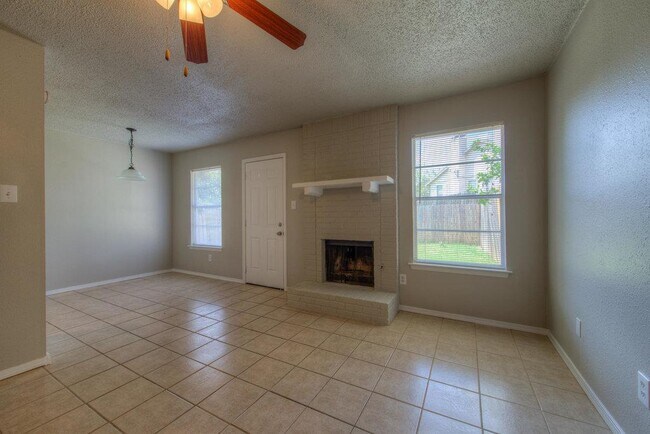 Building Photo - 2412 Burleson Ct