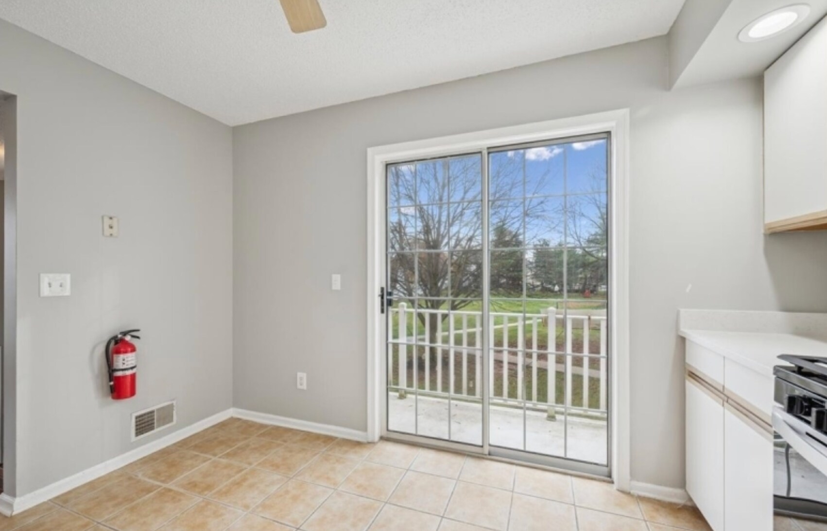 Building Photo - 3607 Riddle Ct