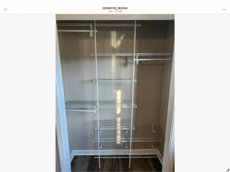 Building Photo - 219 Hunter Hills Cir