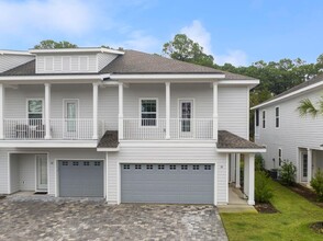 Building Photo - 54 Kara Lake Dr