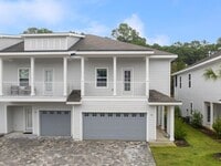 Building Photo - 54 Kara Lake Dr