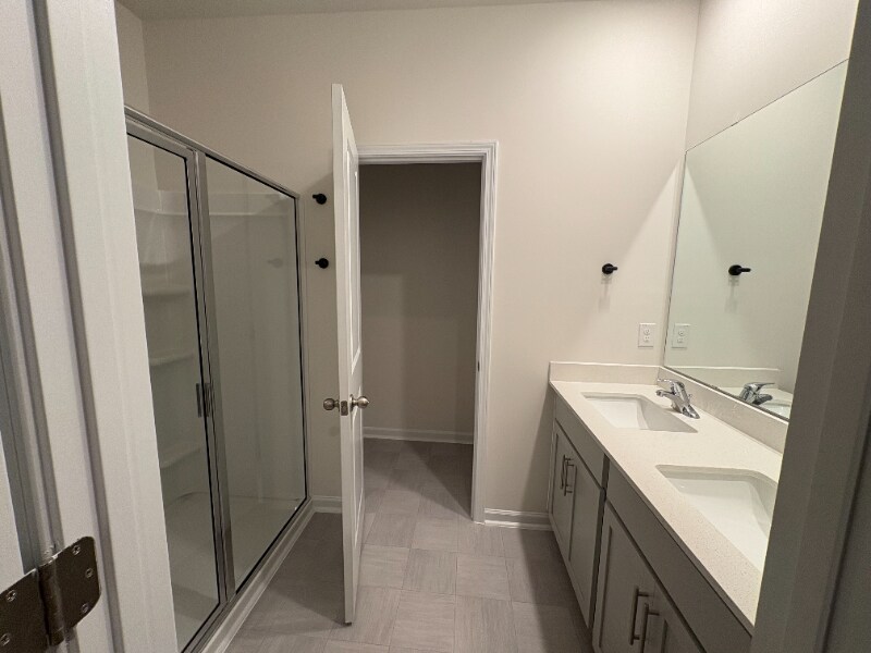 Building Photo - 766 Dorset Strm Dr