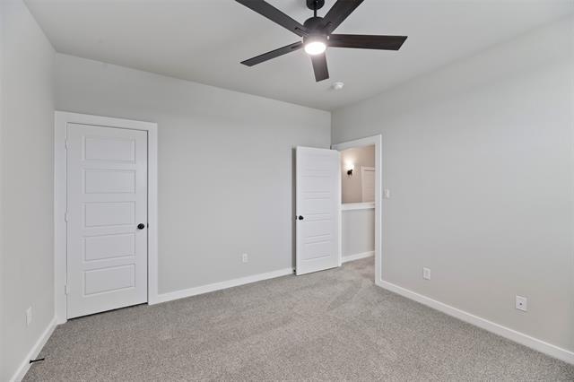 Building Photo - 4265 Clovis St