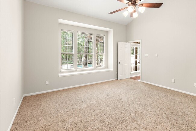 Building Photo - 71 E Sterling Pond Cir