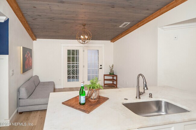 Building Photo - 37207 Harbour Vista Cir