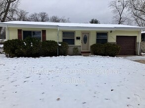 Building Photo - 10623 Landseer Dr