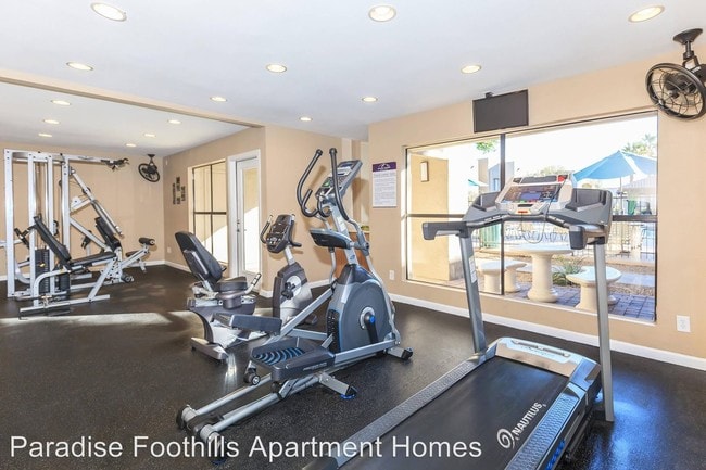 Building Photo - 12231 N 19th St