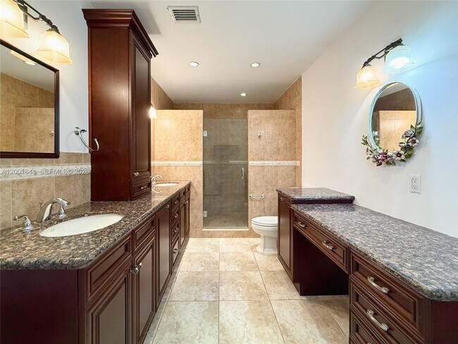 Building Photo - 6282 SW 133rd St