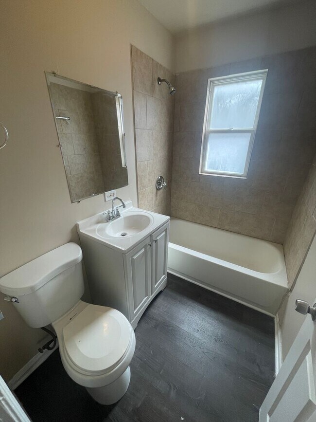 Building Photo - (5357) Ra-Ha Properties LLC