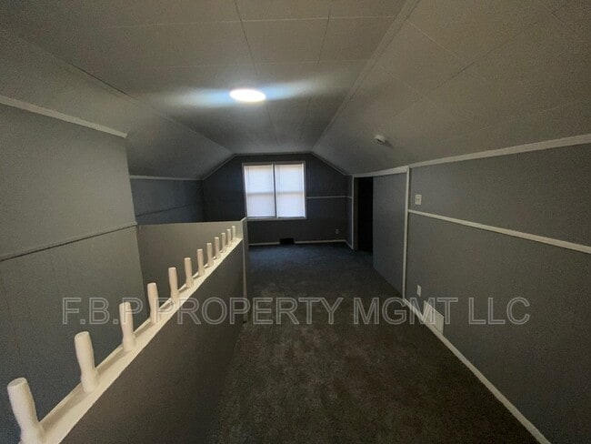 Building Photo - 7619 Fielding St