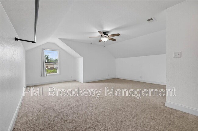 Building Photo - 1264 Black Oak Cir