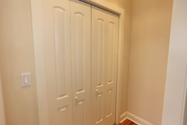 Building Photo - 617 W Patterson Ave