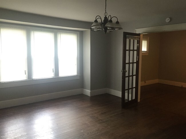 Building Photo - 2 br, 1 bath House - 625 N Grant Ave