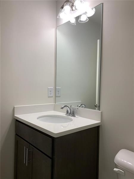 Building Photo - 4910 Longview Walk
