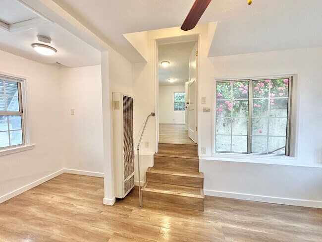 Building Photo - 288 S Coronado St