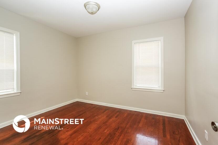 Building Photo - 731 S Highland Ave