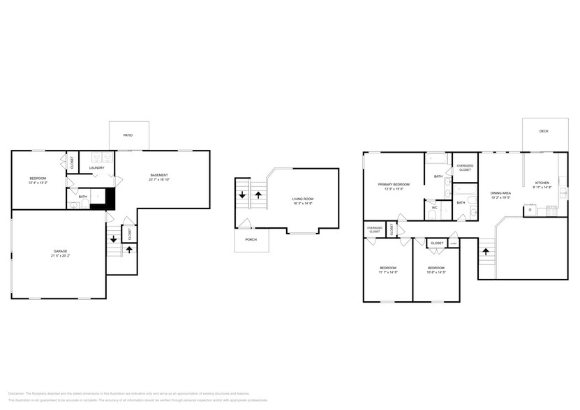 Building Photo - 2601 SW 10th St