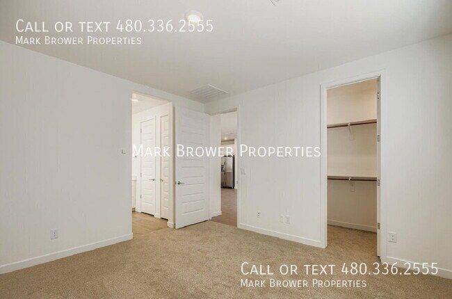 Building Photo - 32483 N Jasper St