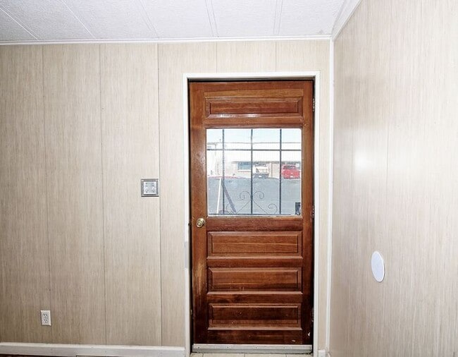 Building Photo - Your Delta Dream Starts Here ?