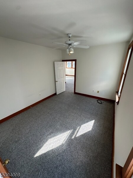 Building Photo - 88 Bay St