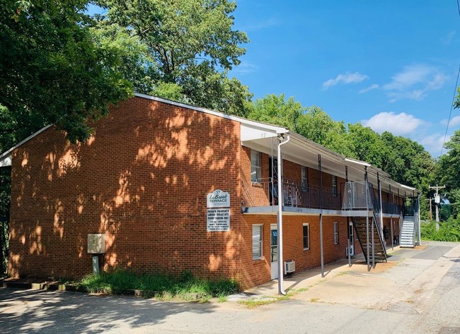 Primary Photo - 37 Labrook Dr