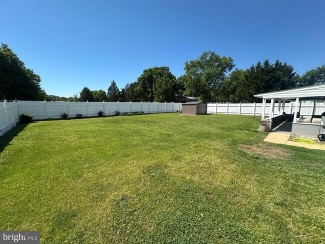 Building Photo - 10411 Farrar Ave