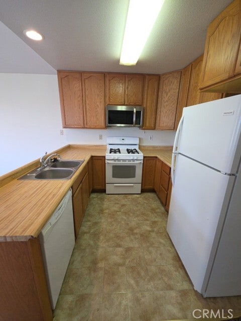 Building Photo - 7300 Pyle Rd
