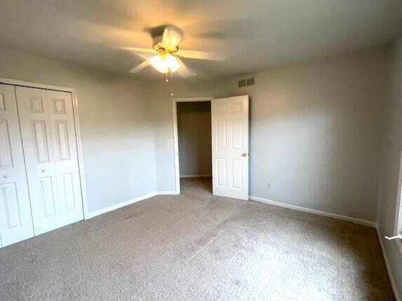Building Photo - 2702 Maitland Dr
