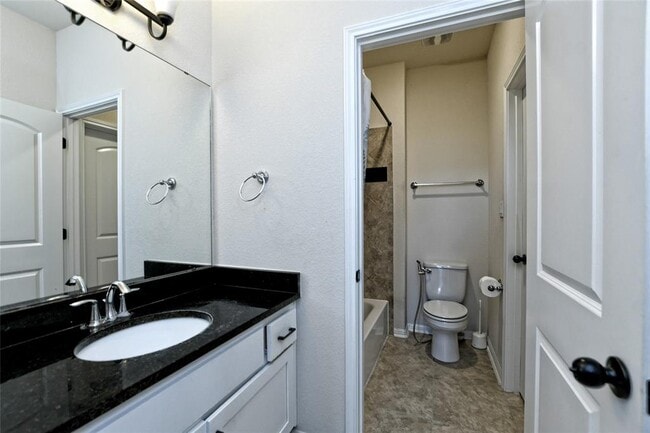 Building Photo - 4612 Apollonia Wy