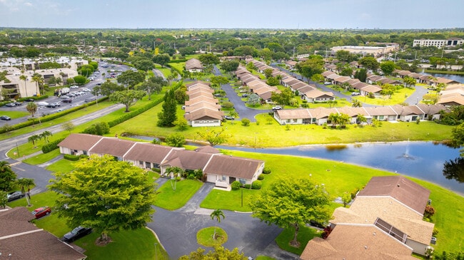 Building Photo - 5241 Breadfruit Cir