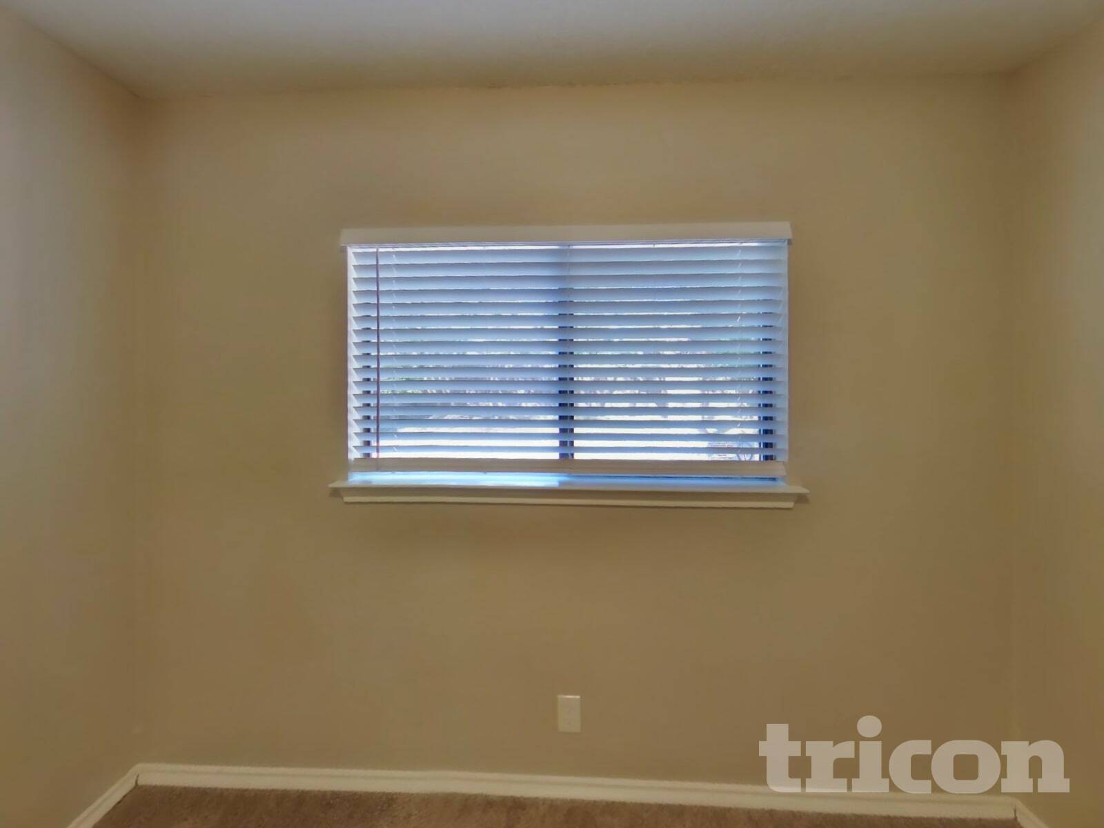 Building Photo - 10223 Canton Fld Dr