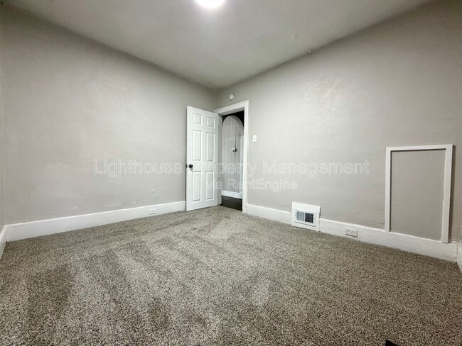 Building Photo - 2145 8th St