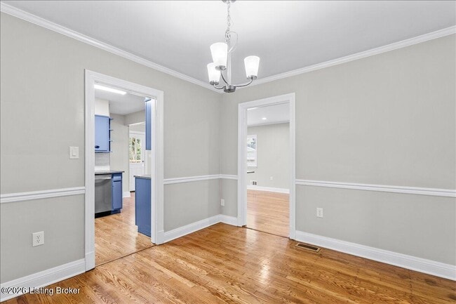 Building Photo - 3921 Staebler Ave