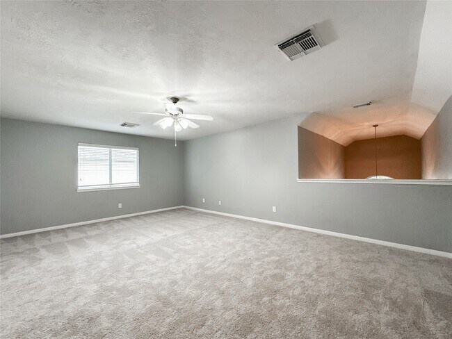 Building Photo - 6810 Summer Bridge Ln