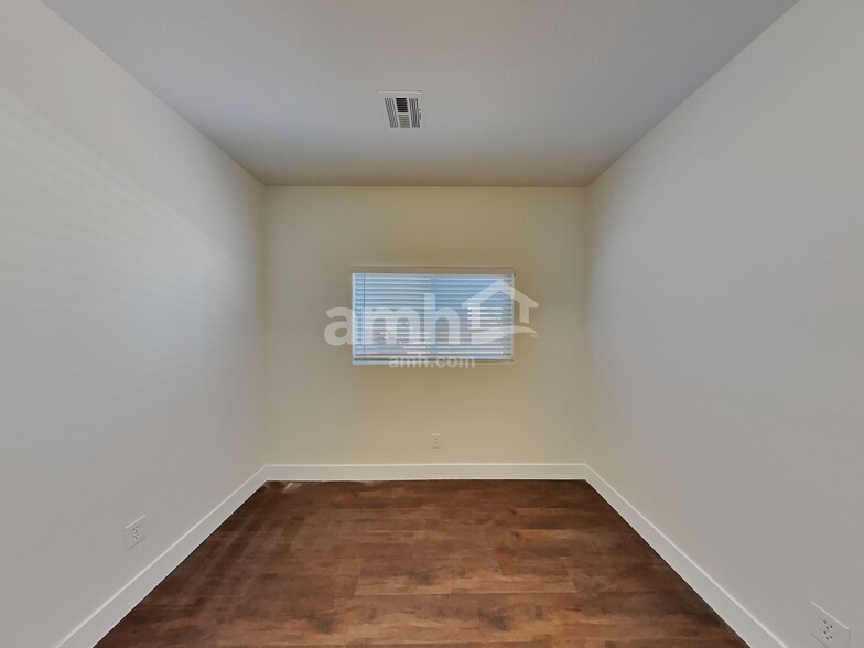 Building Photo - 11754 Russet Ridge Ct