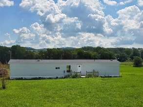 Building Photo - 6746 OH-179