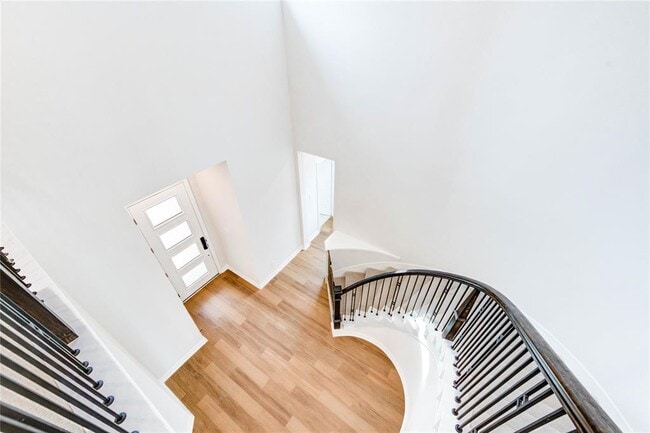 Building Photo - 9446 Pilares Rdg Dr